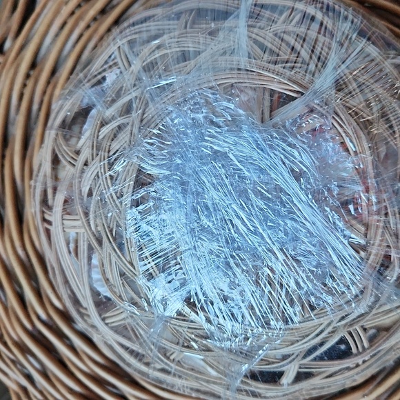 PEI Shells - Picture 2 of 3